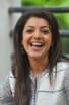 Kajal Stills